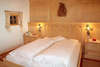 Almhotel Col Raiser 